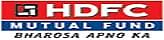 HDFC Asset Management
